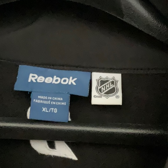 Men’s softshell jacket - Picture 3 of 4